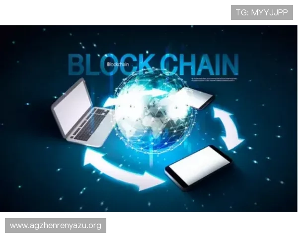 凯发官方在线平台全面升级，保障用户资金安全，体验更加流畅稳定的游戏环境