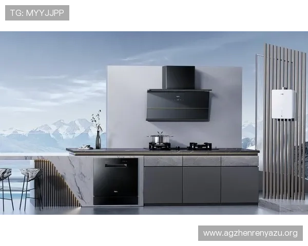 凯发旗舰厅登录线路多平台兼容，轻松实现多设备无缝切换