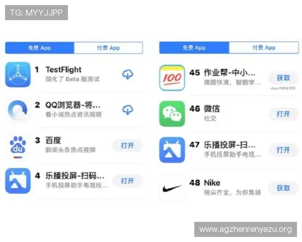 乐播直播ag视讯安全保障措施详解,确保玩家账号信息与资金安全无忧