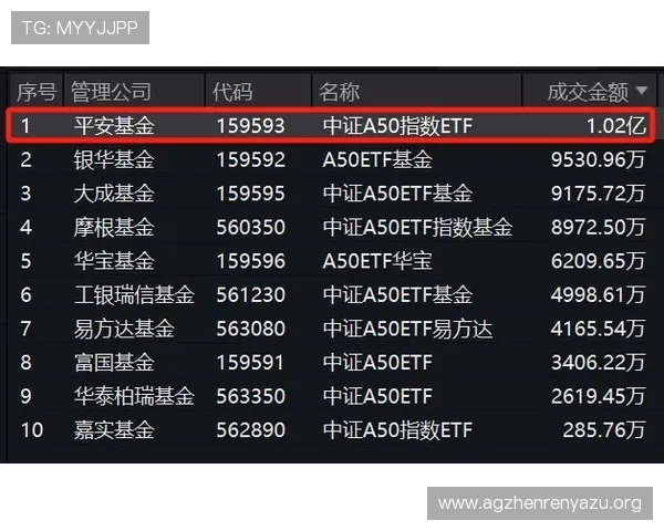 九游百家乐安全可靠平台推荐保障玩家资金与信息安全