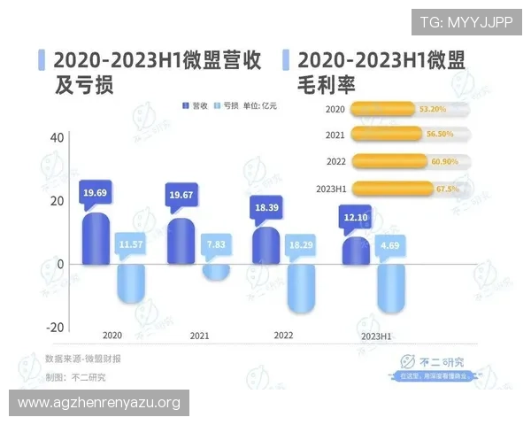 如何利用AG竞咪厅视讯平台进行有效的资金管理提升游戏中的盈利能力